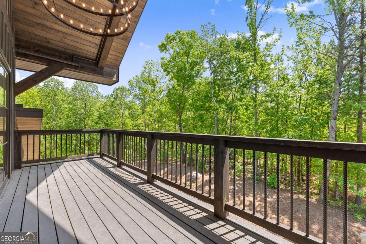 3263 Tanners Mill Road Property Photo 55