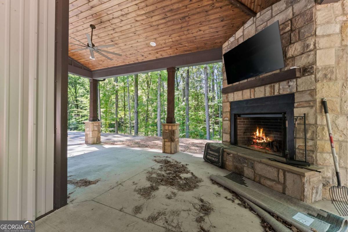 3263 Tanners Mill Road Property Photo 77