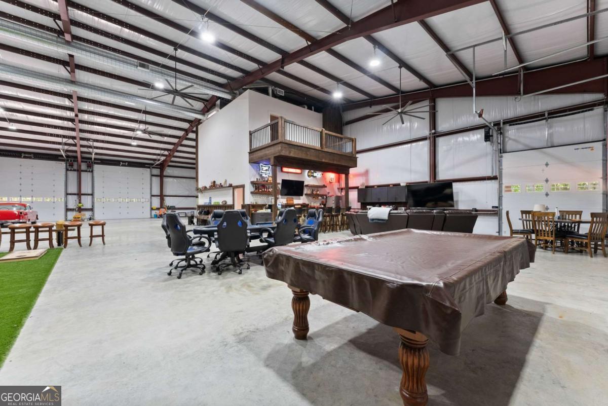 3263 Tanners Mill Road Property Photo 79