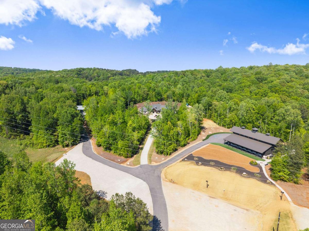 3263 Tanners Mill Road Property Photo 81