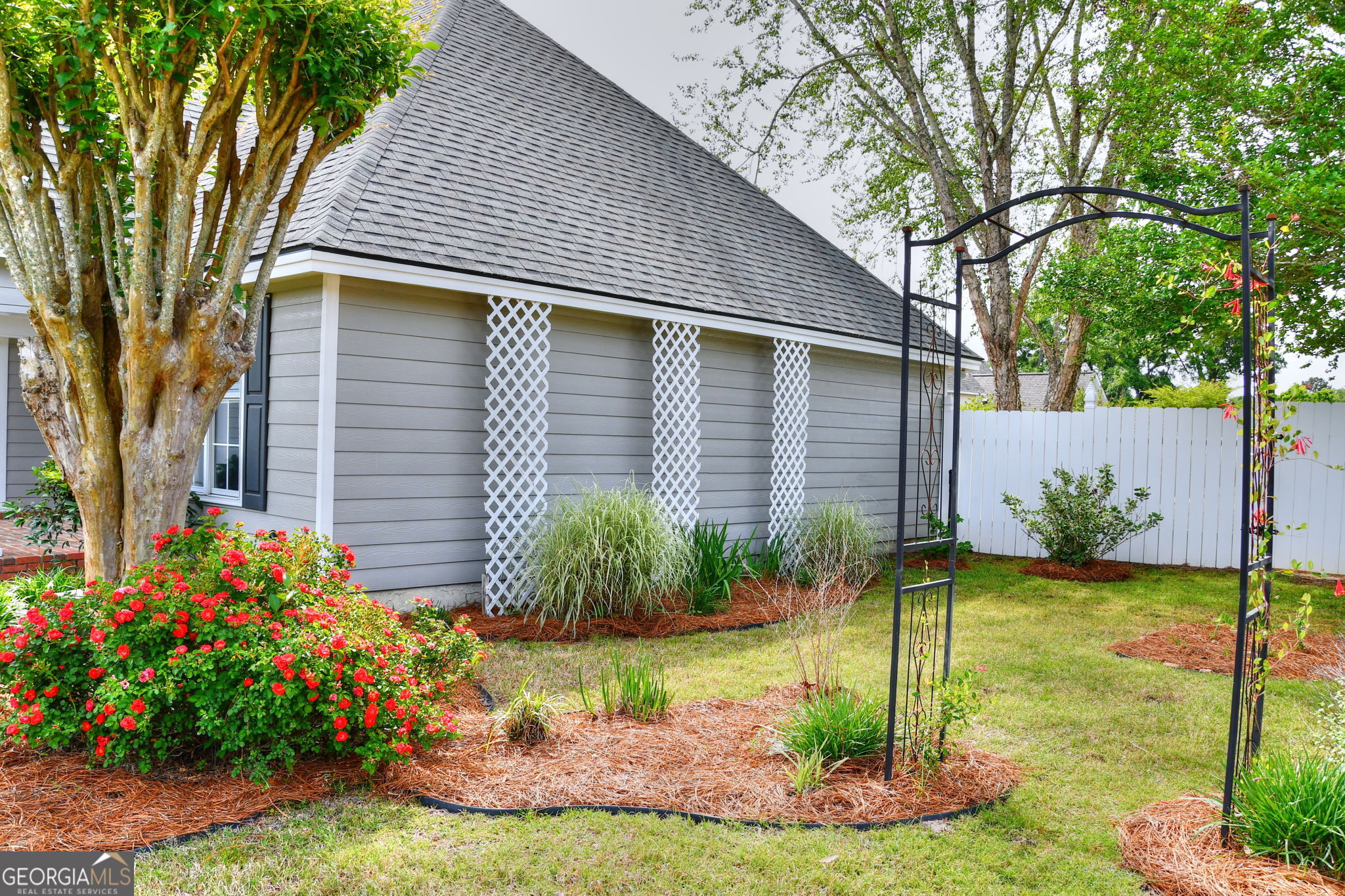 4043 Liska Circle Property Photo 10