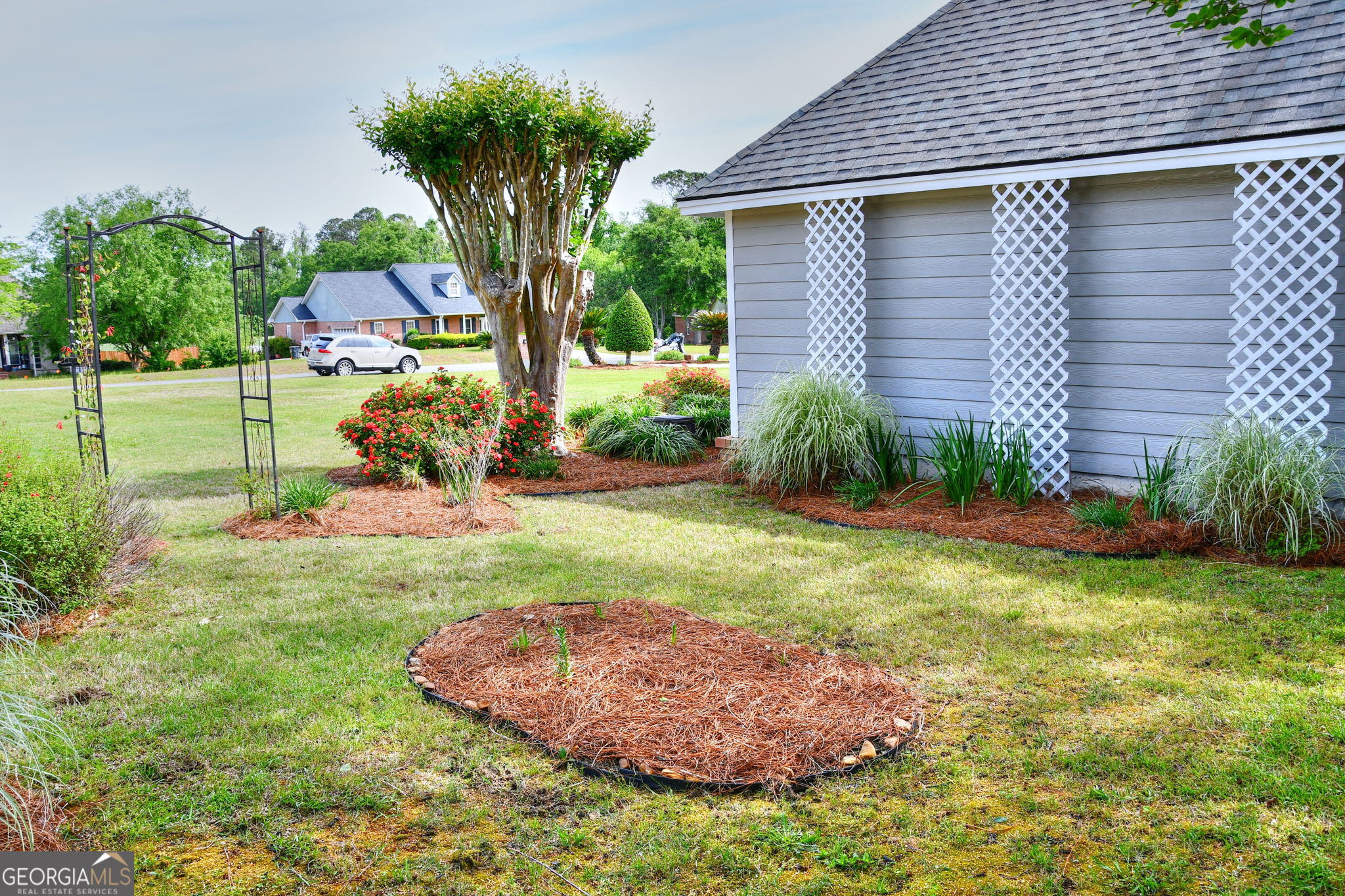 4043 Liska Circle Property Photo 11
