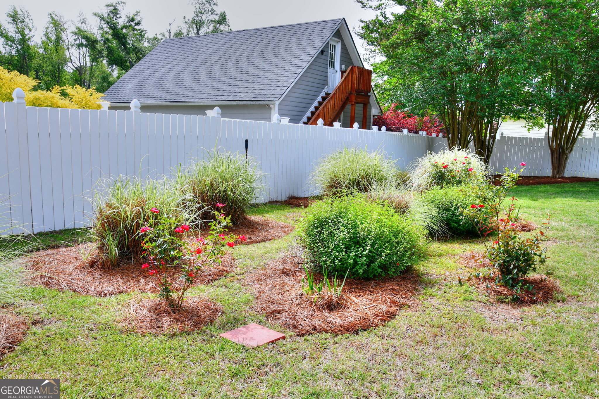 4043 Liska Circle Property Photo 12
