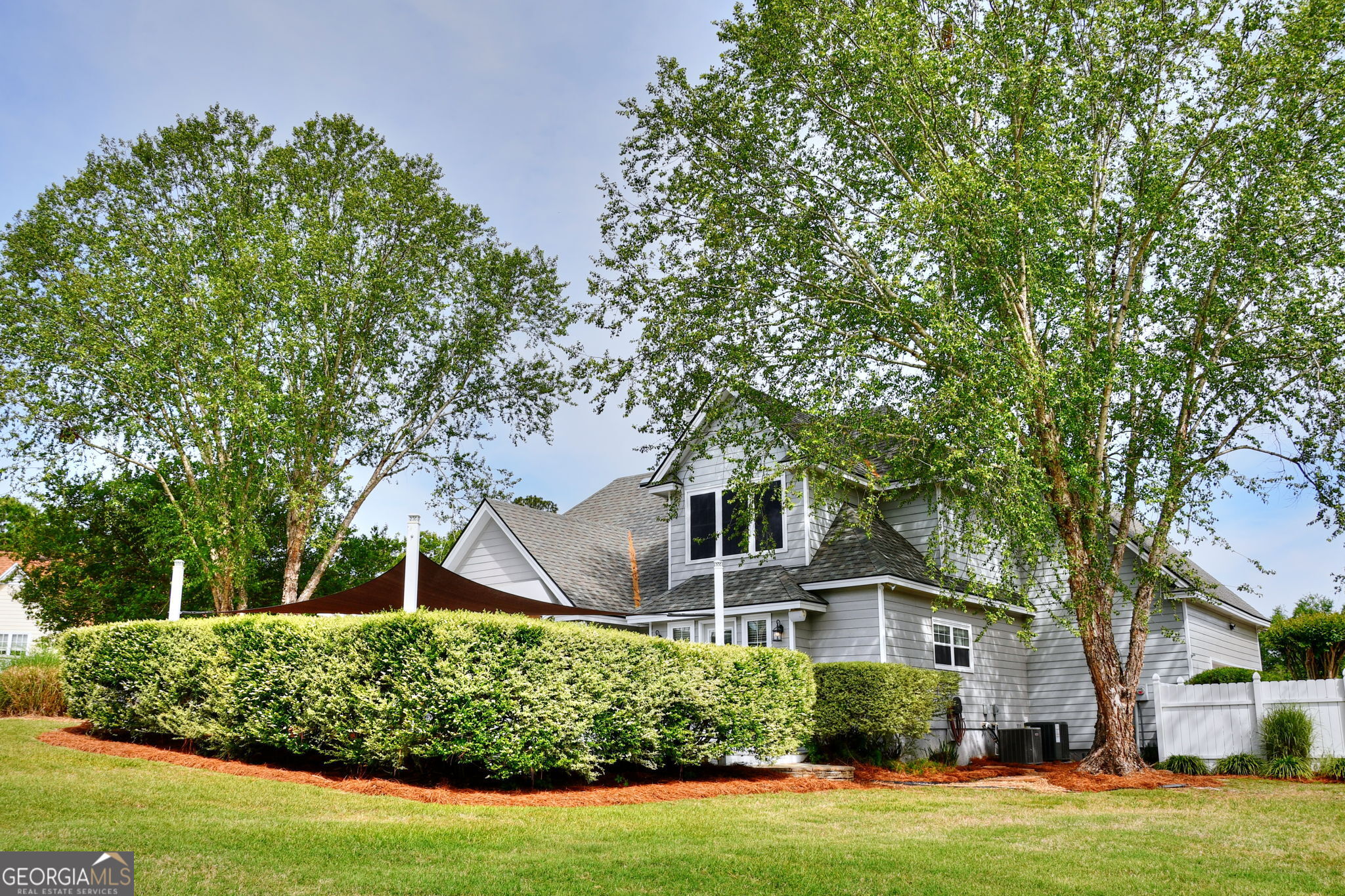 4043 Liska Circle Property Photo 13