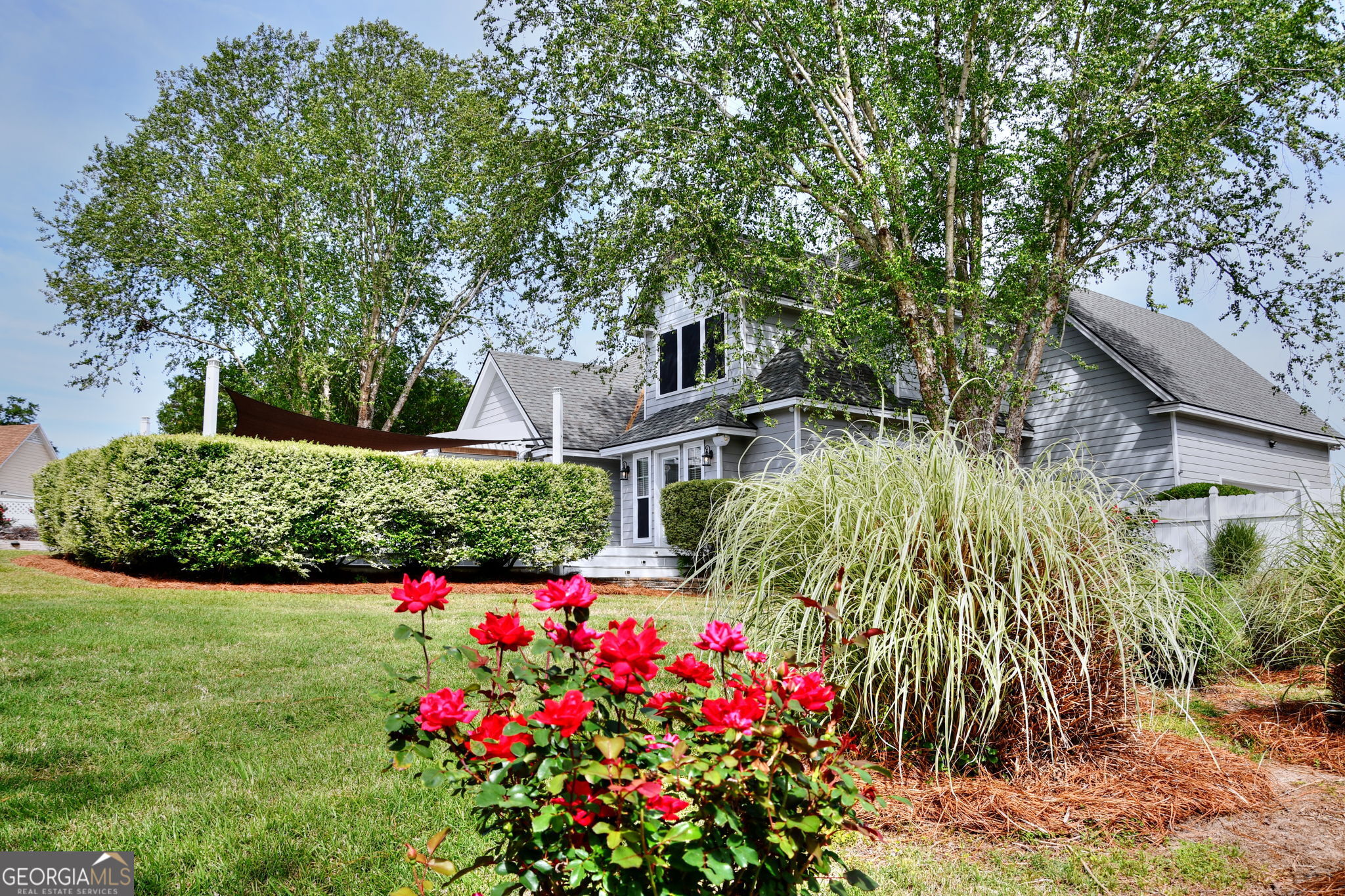 4043 Liska Circle Property Photo 14
