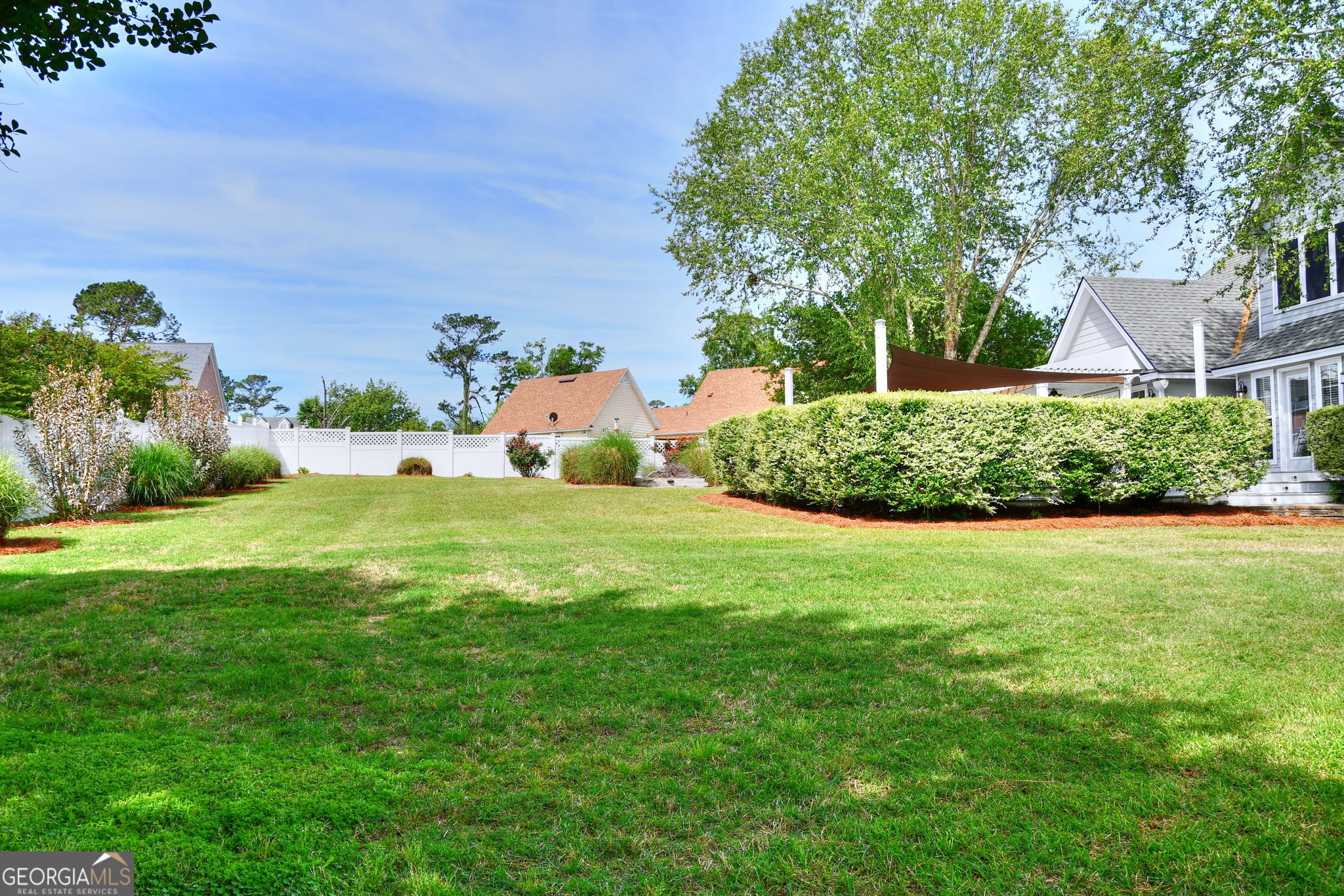 4043 Liska Circle Property Photo 15
