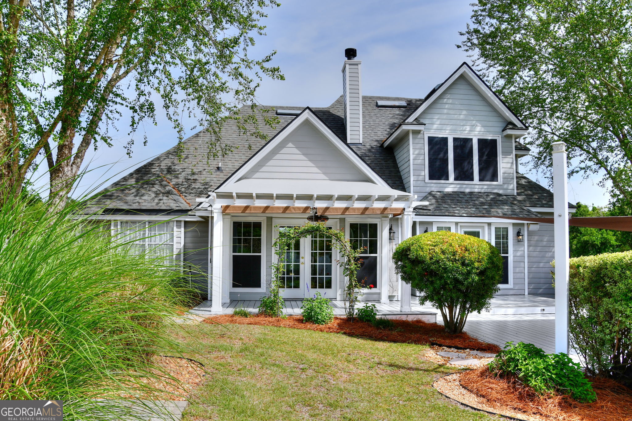 4043 Liska Circle Property Photo 16