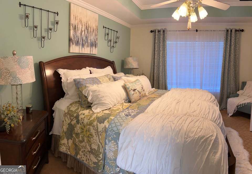 4043 Liska Circle Property Photo 17