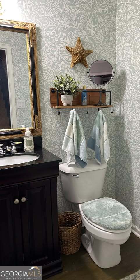 4043 Liska Circle Property Photo 18