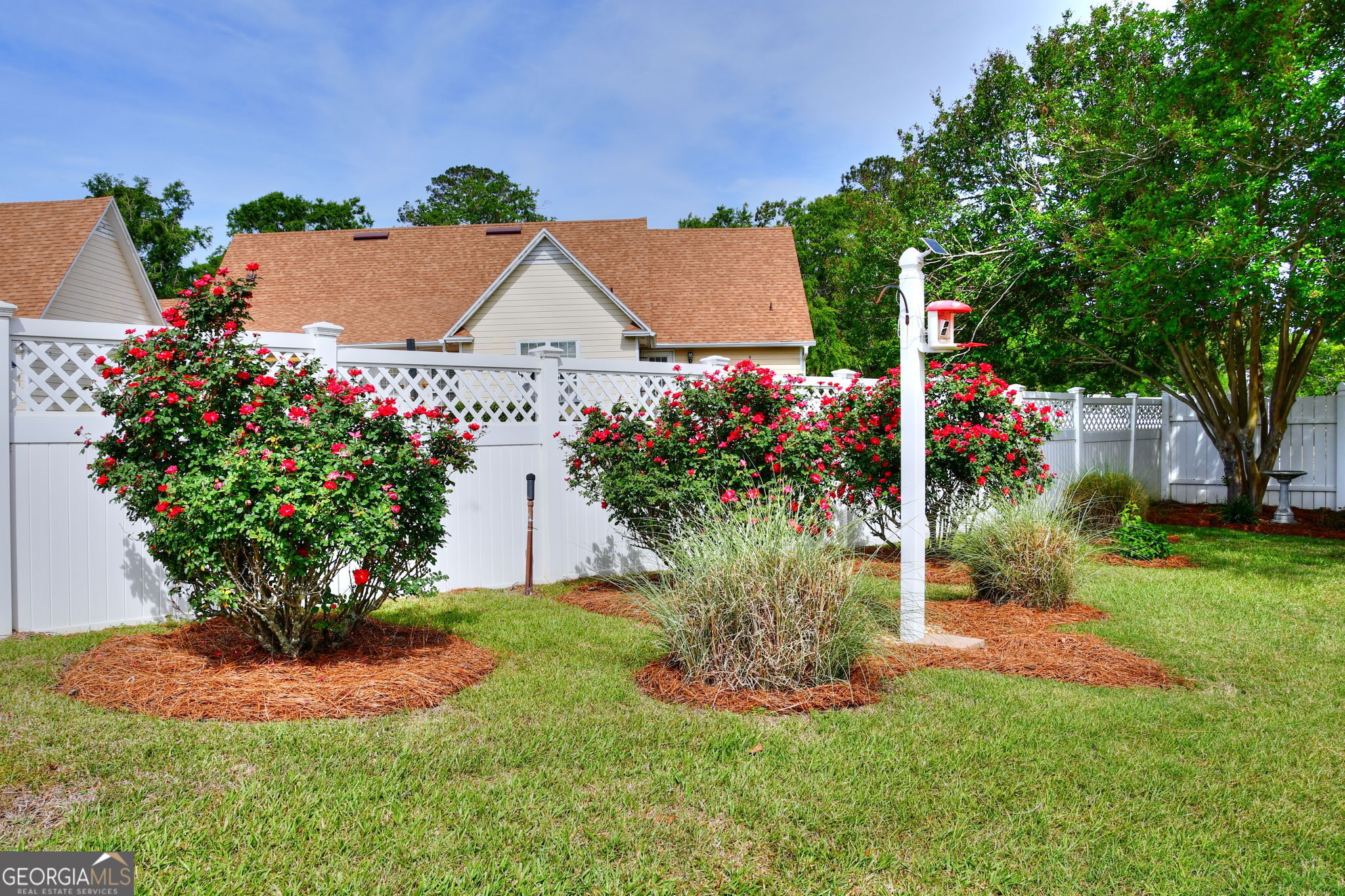4043 Liska Circle Property Photo 19