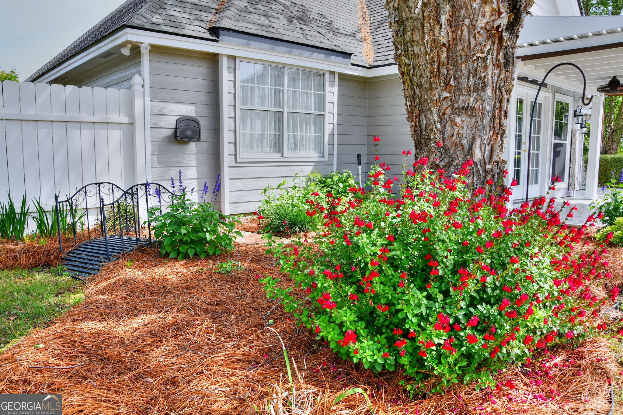 4043 Liska Circle Property Photo 21