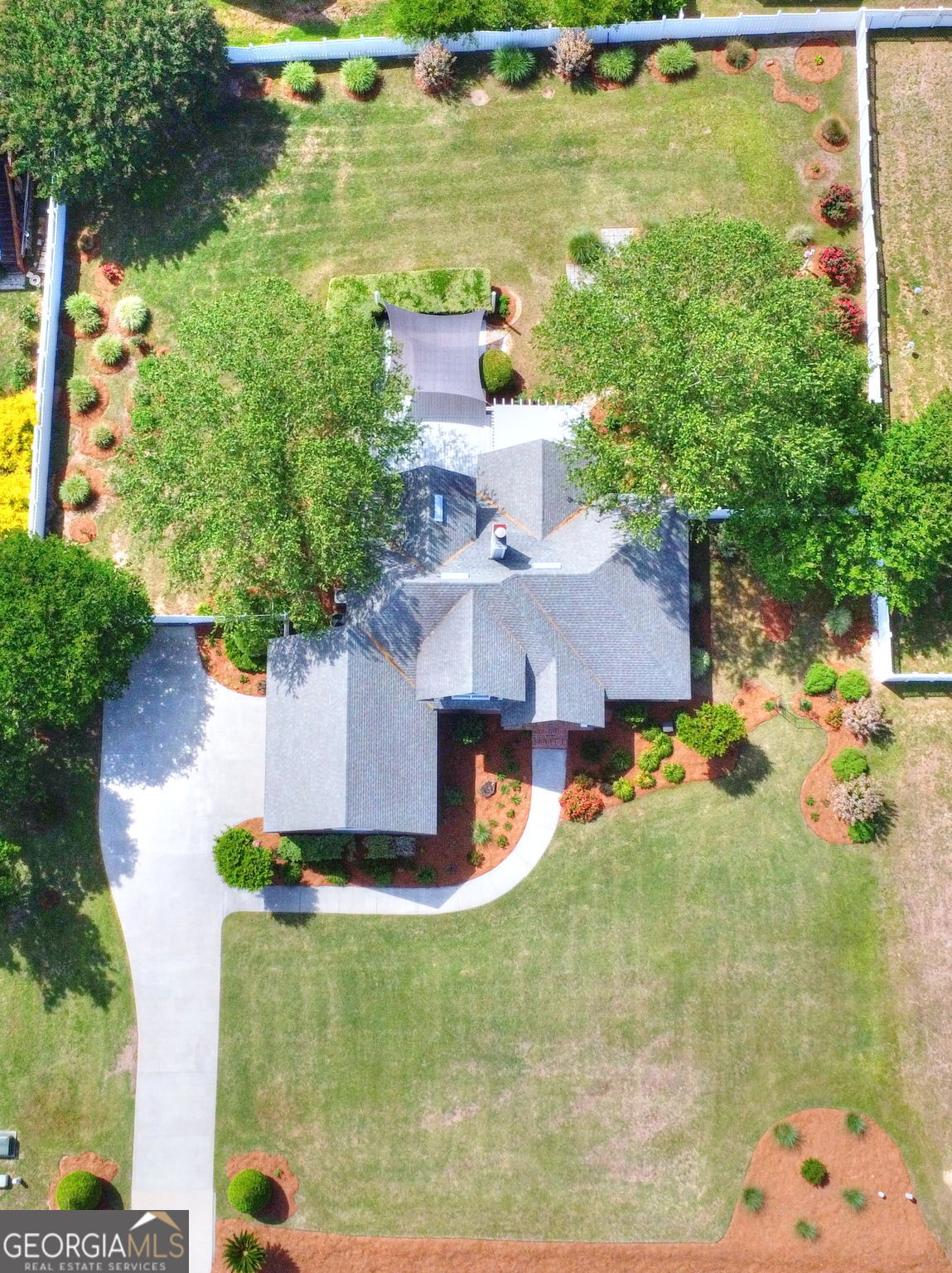 4043 Liska Circle Property Photo 31