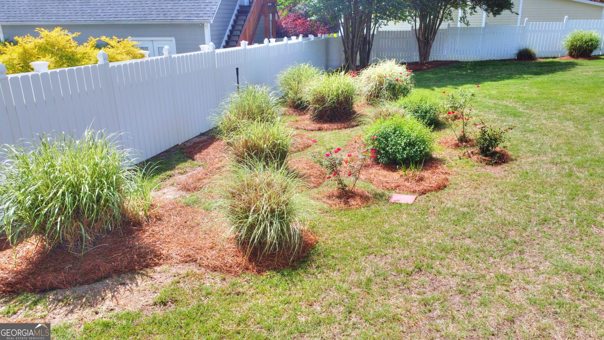 4043 Liska Circle Property Photo 36