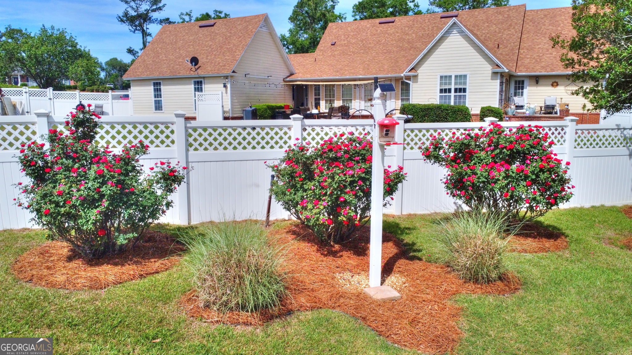 4043 Liska Circle Property Photo 40