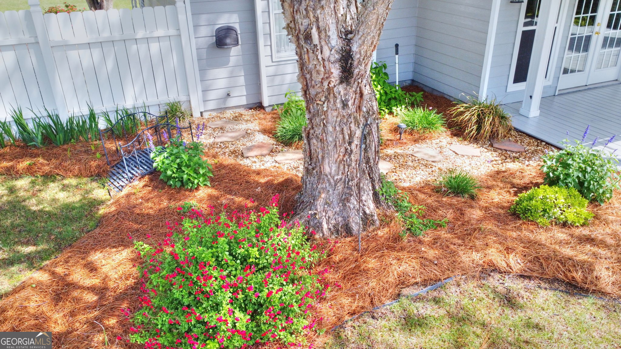 4043 Liska Circle Property Photo 42