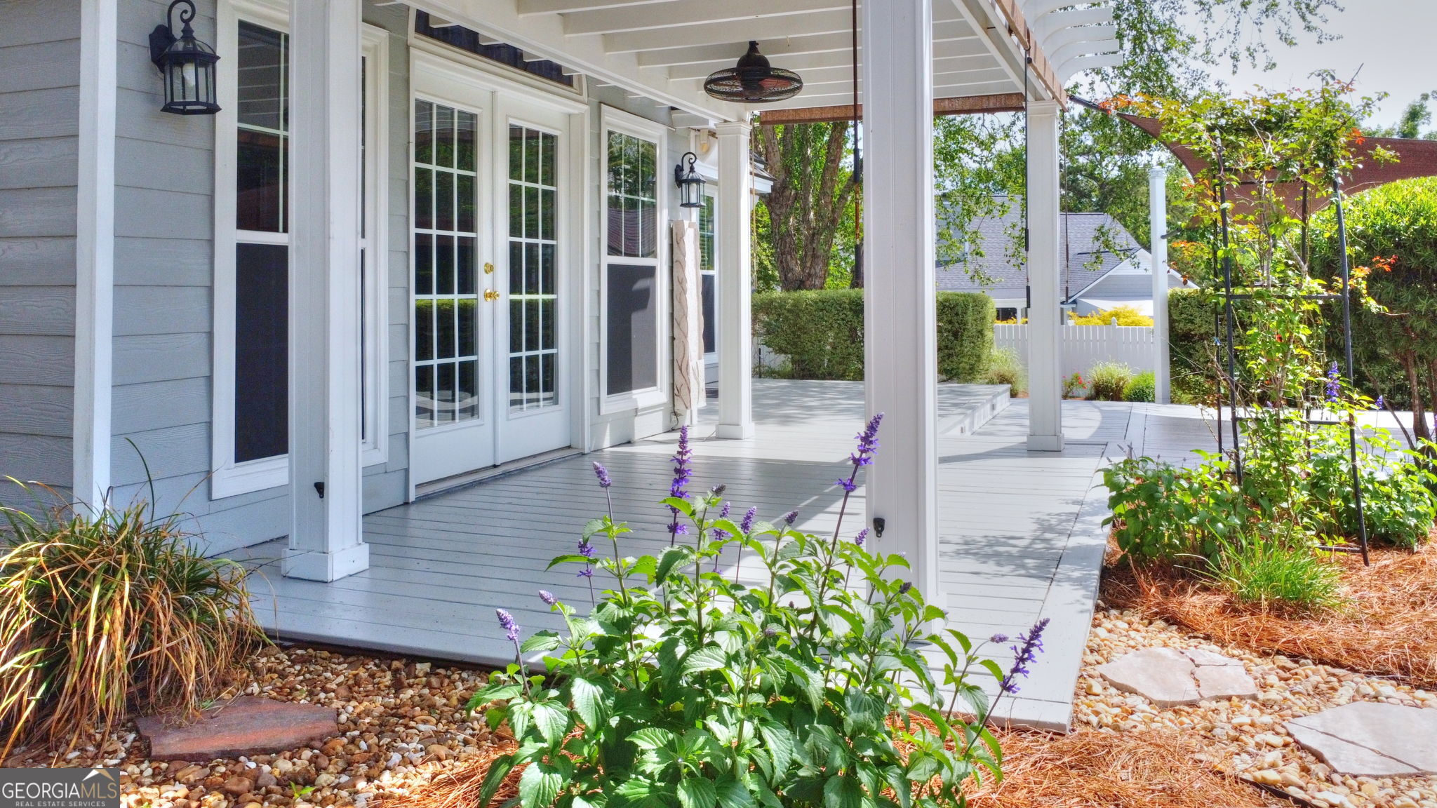 4043 Liska Circle Property Photo 44