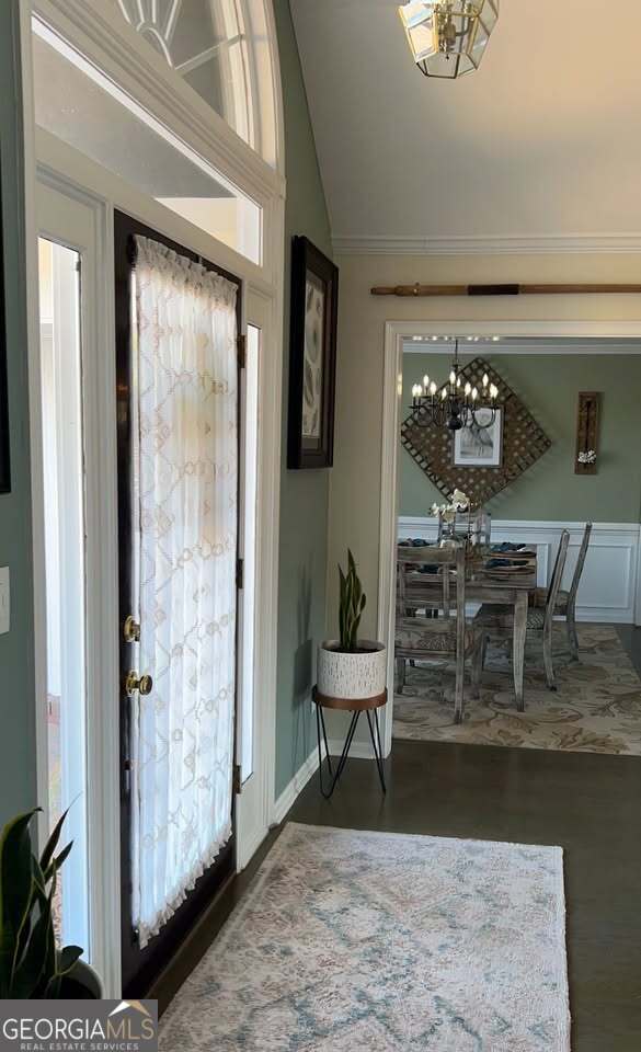 4043 Liska Circle Property Photo 47