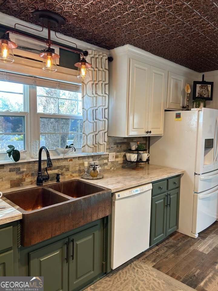 4043 Liska Circle Property Photo 49