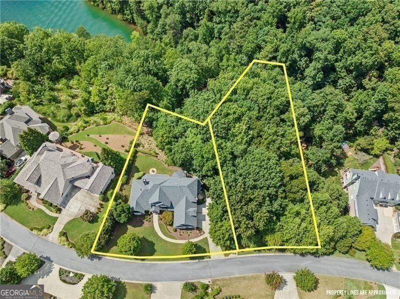 3722 Wavespray Court Property Photo 2