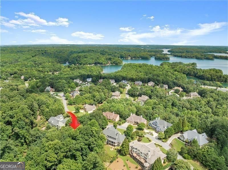 3722 Wavespray Court Property Photo 3