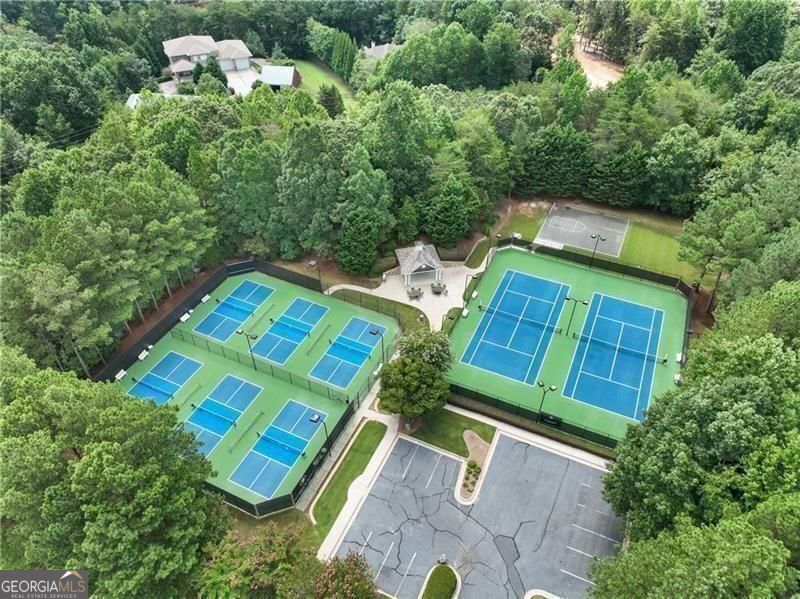 3722 Wavespray Court Property Photo 10