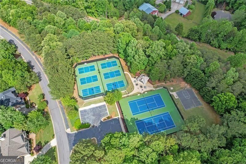 3722 Wavespray Court Property Photo 11