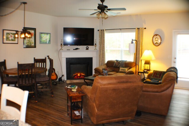 175 Pinnacle Way Property Photo 2