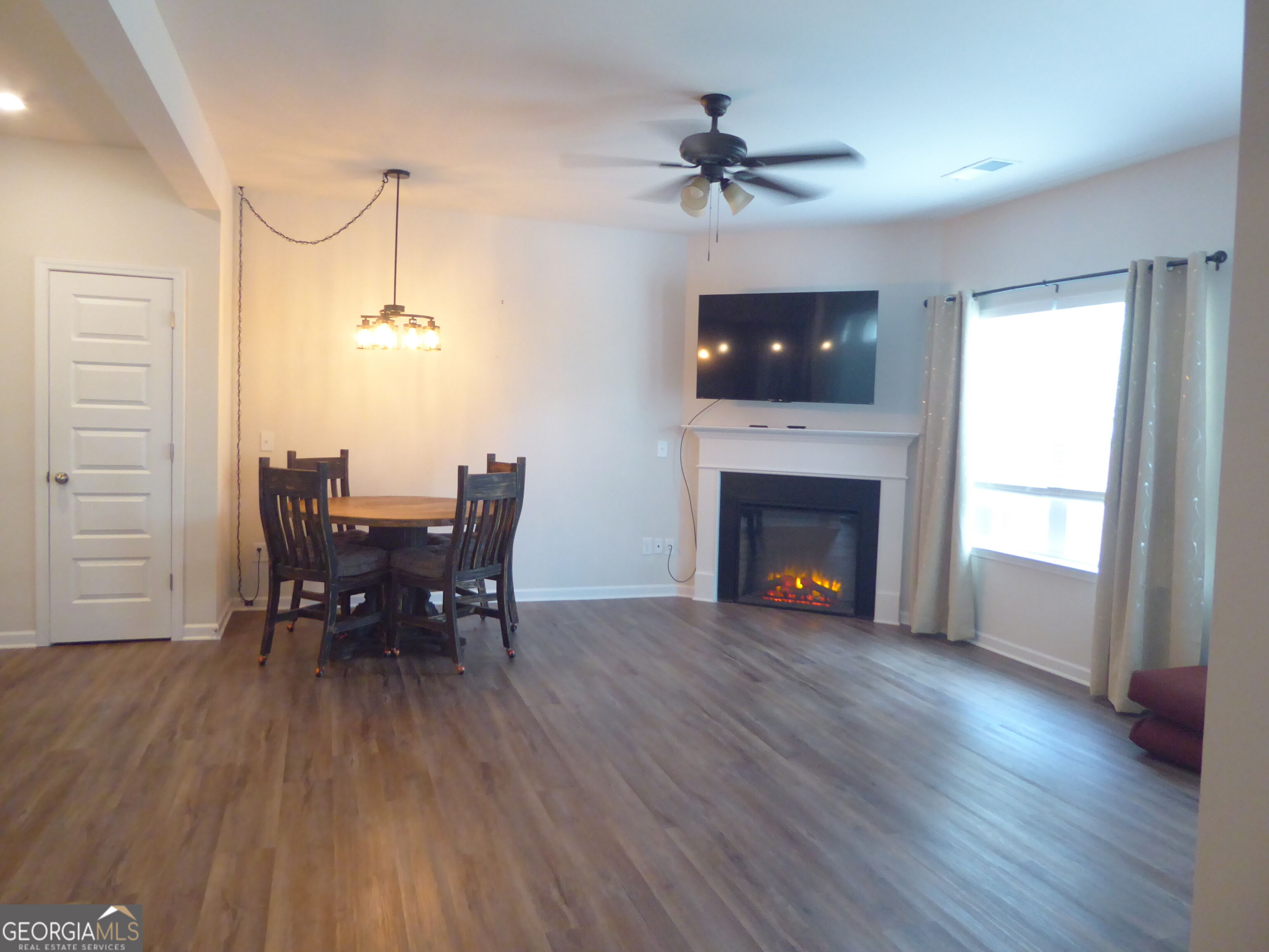 175 Pinnacle Way Property Photo 2