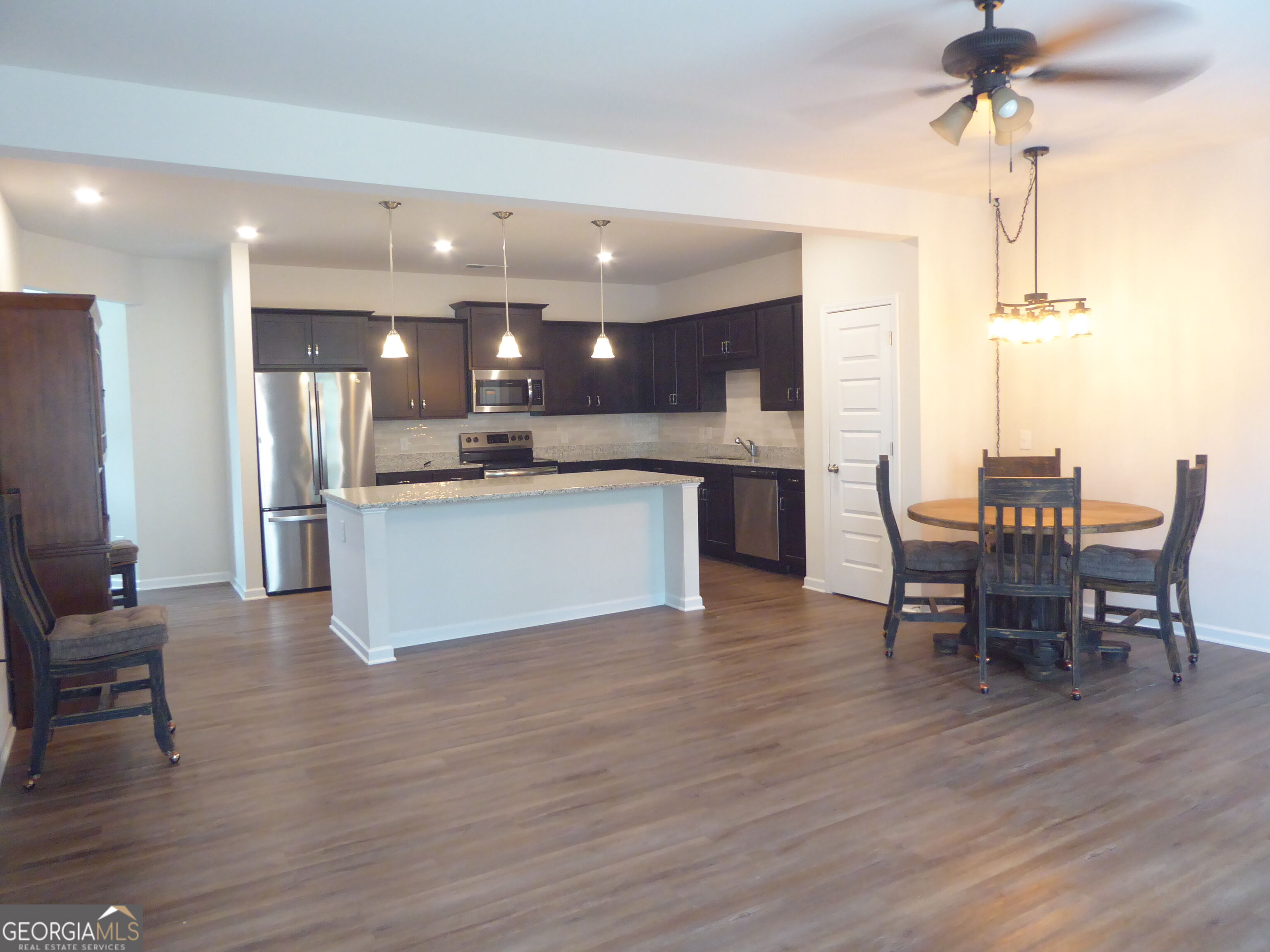 175 Pinnacle Way Property Photo 3