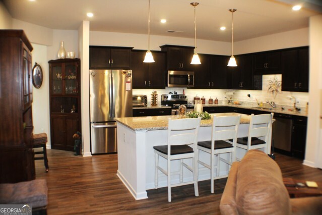175 Pinnacle Way Property Photo 4