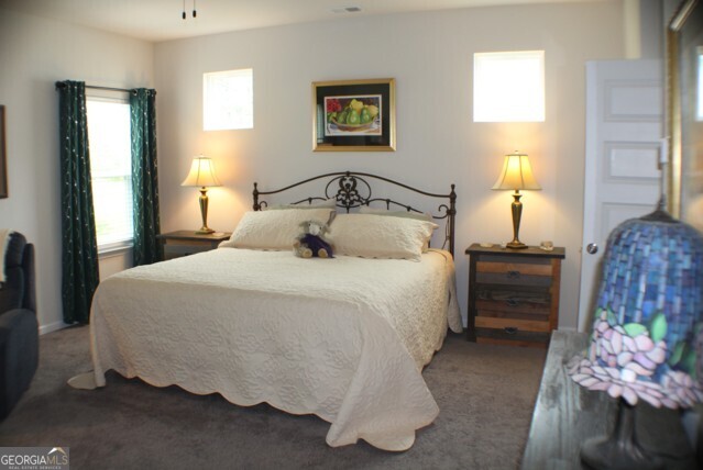 175 Pinnacle Way Property Photo 5