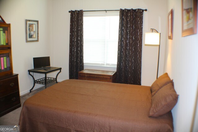 175 Pinnacle Way Property Photo 7