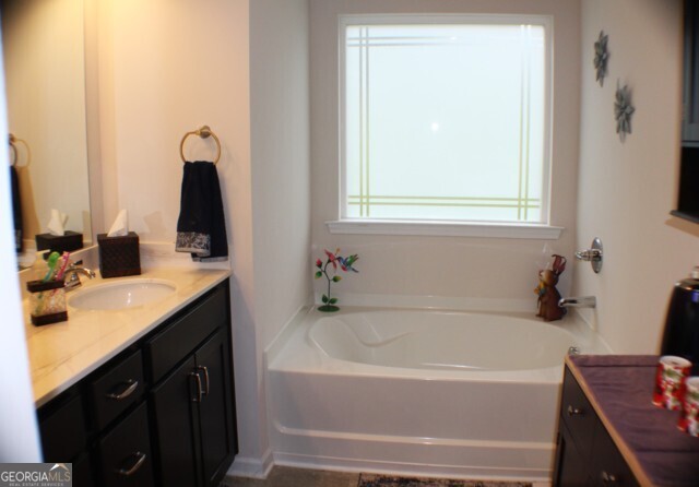 175 Pinnacle Way Property Photo 9