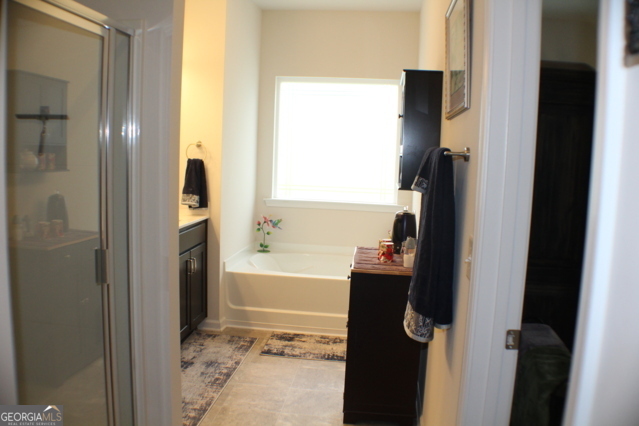 175 Pinnacle Way Property Photo 10