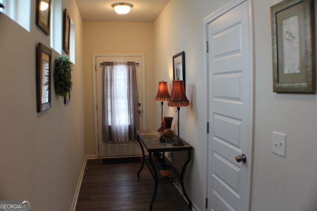 175 Pinnacle Way Property Photo 12
