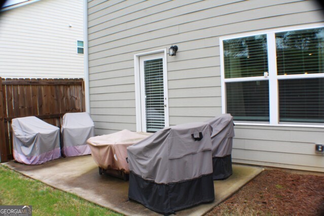 175 Pinnacle Way Property Photo 13