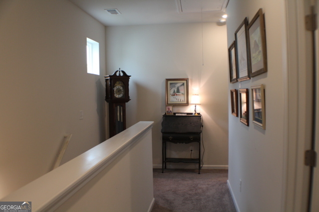 175 Pinnacle Way Property Photo 16