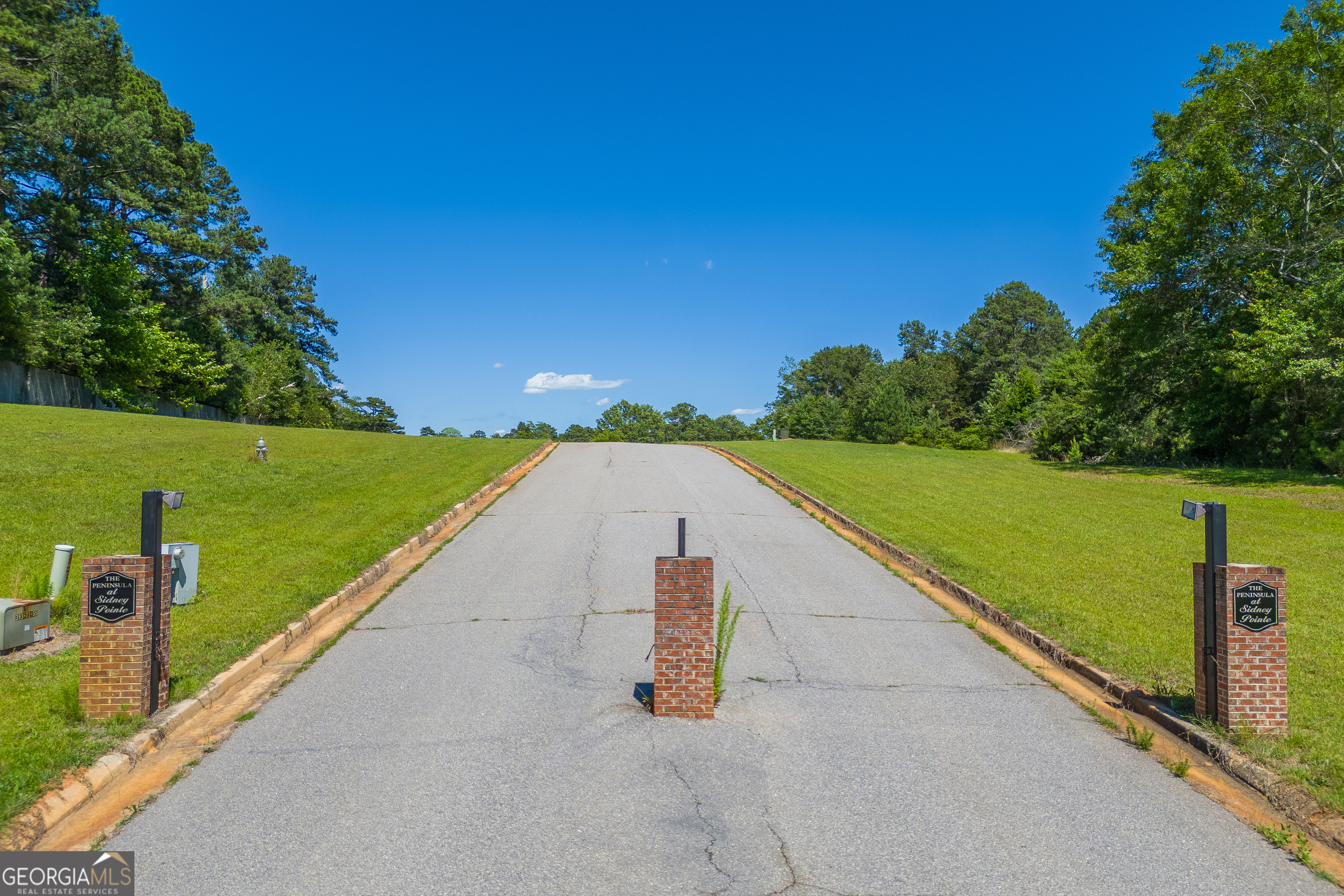 Lot 17 Sidney Point Property Photo 3
