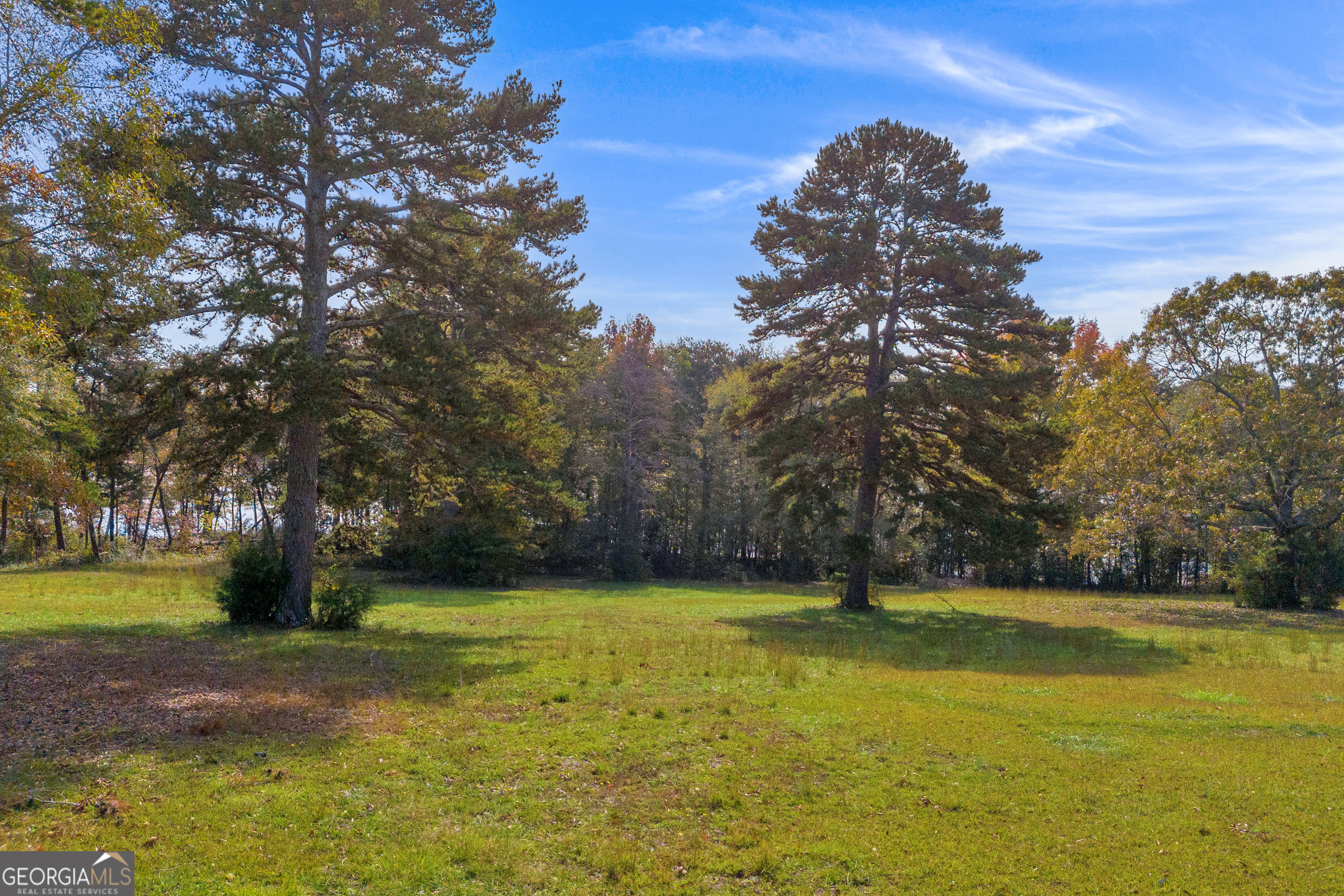 Lot 17 Sidney Point Property Photo 7