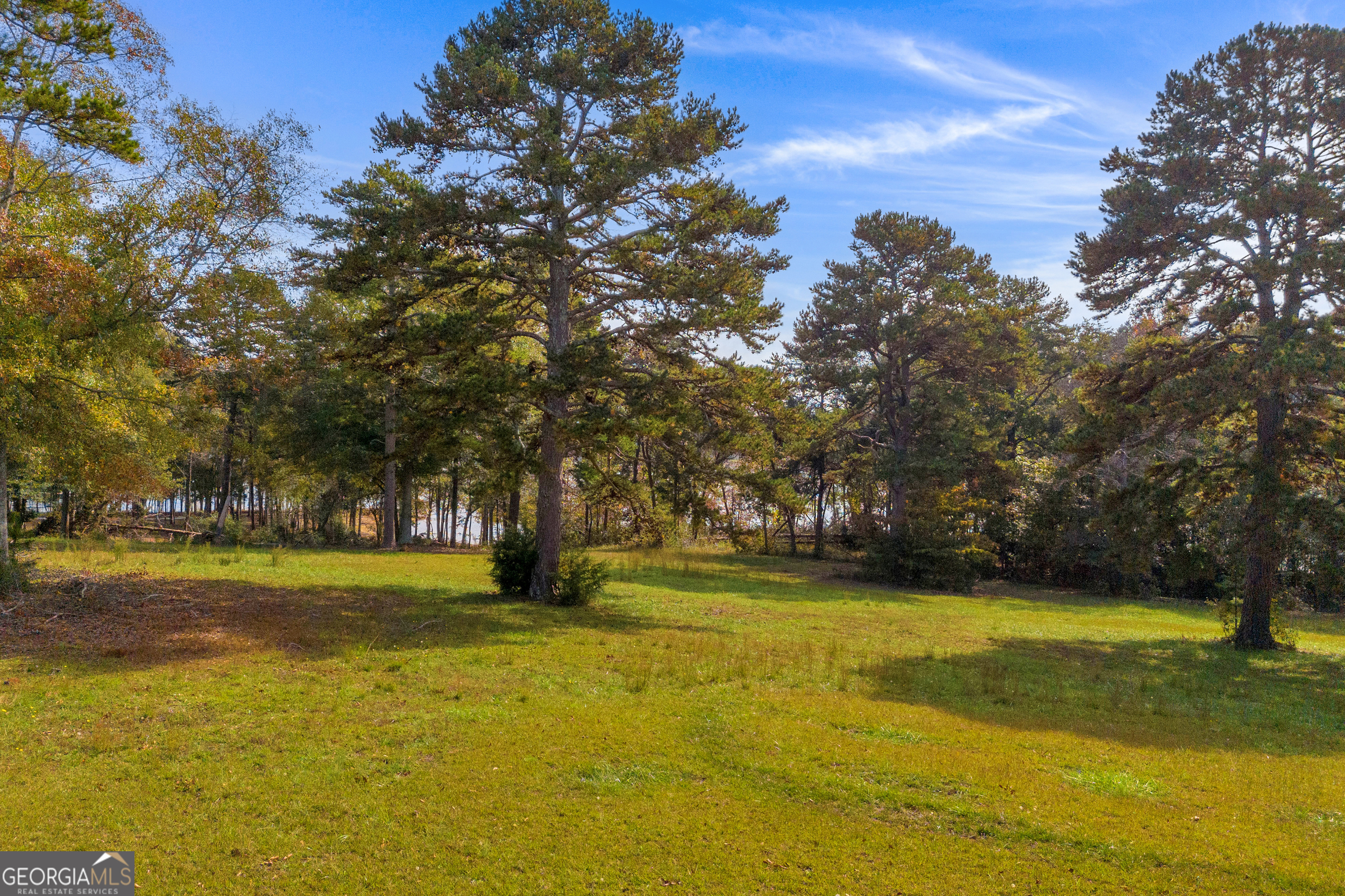 Lot 17 Sidney Point Property Photo 8