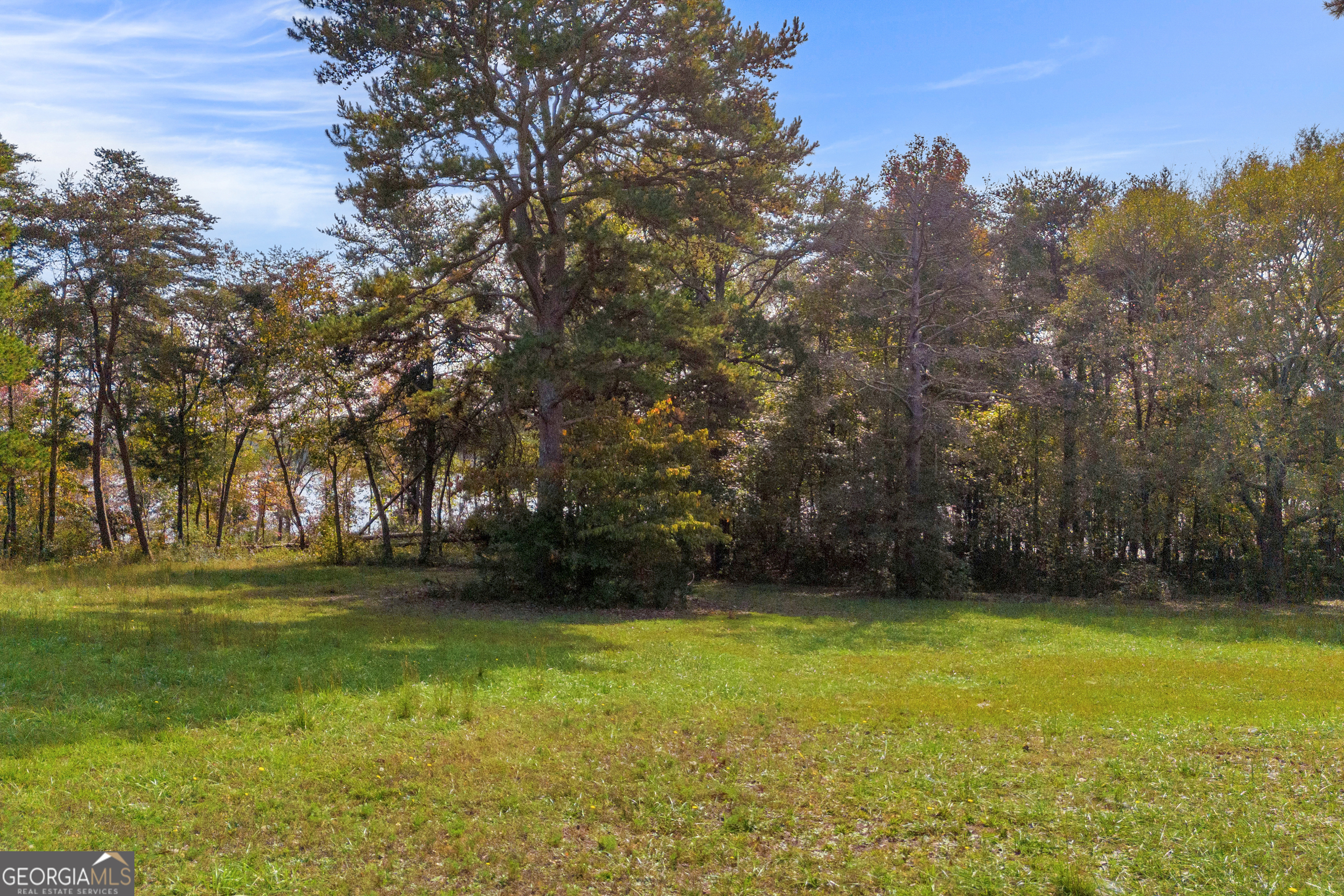 Lot 17 Sidney Point Property Photo 9