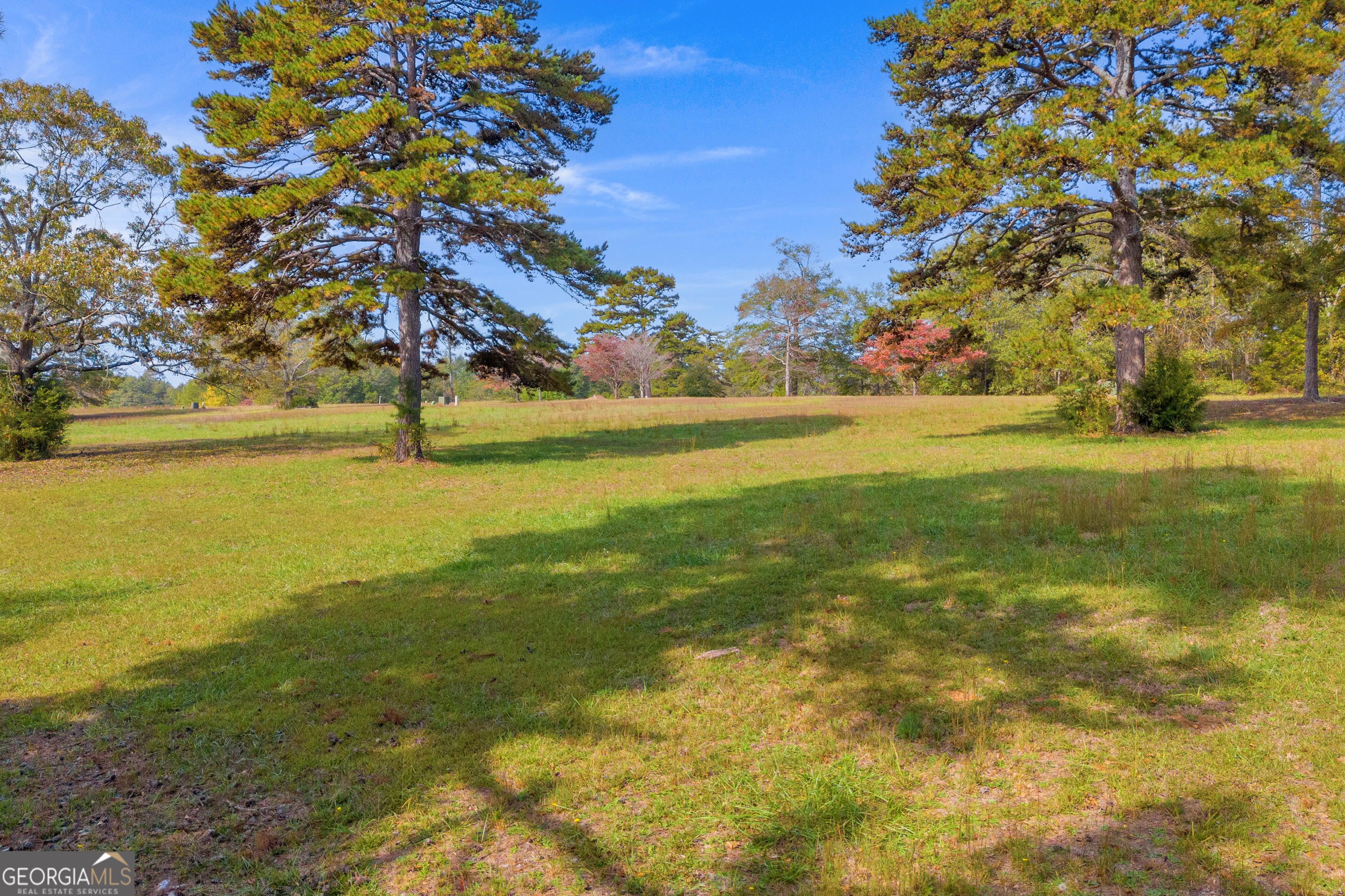 Lot 17 Sidney Point Property Photo 10