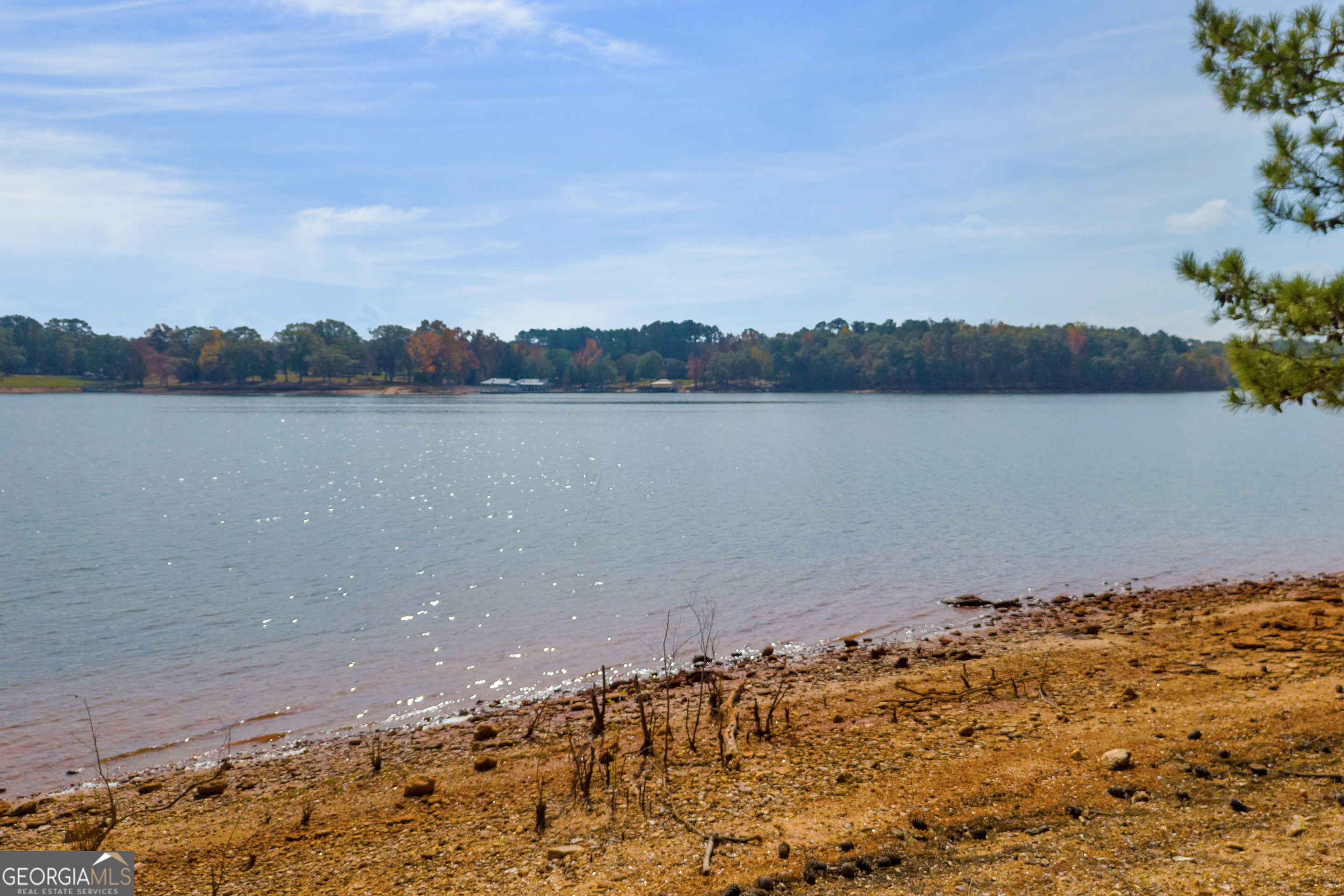 Lot 17 Sidney Point Property Photo 12