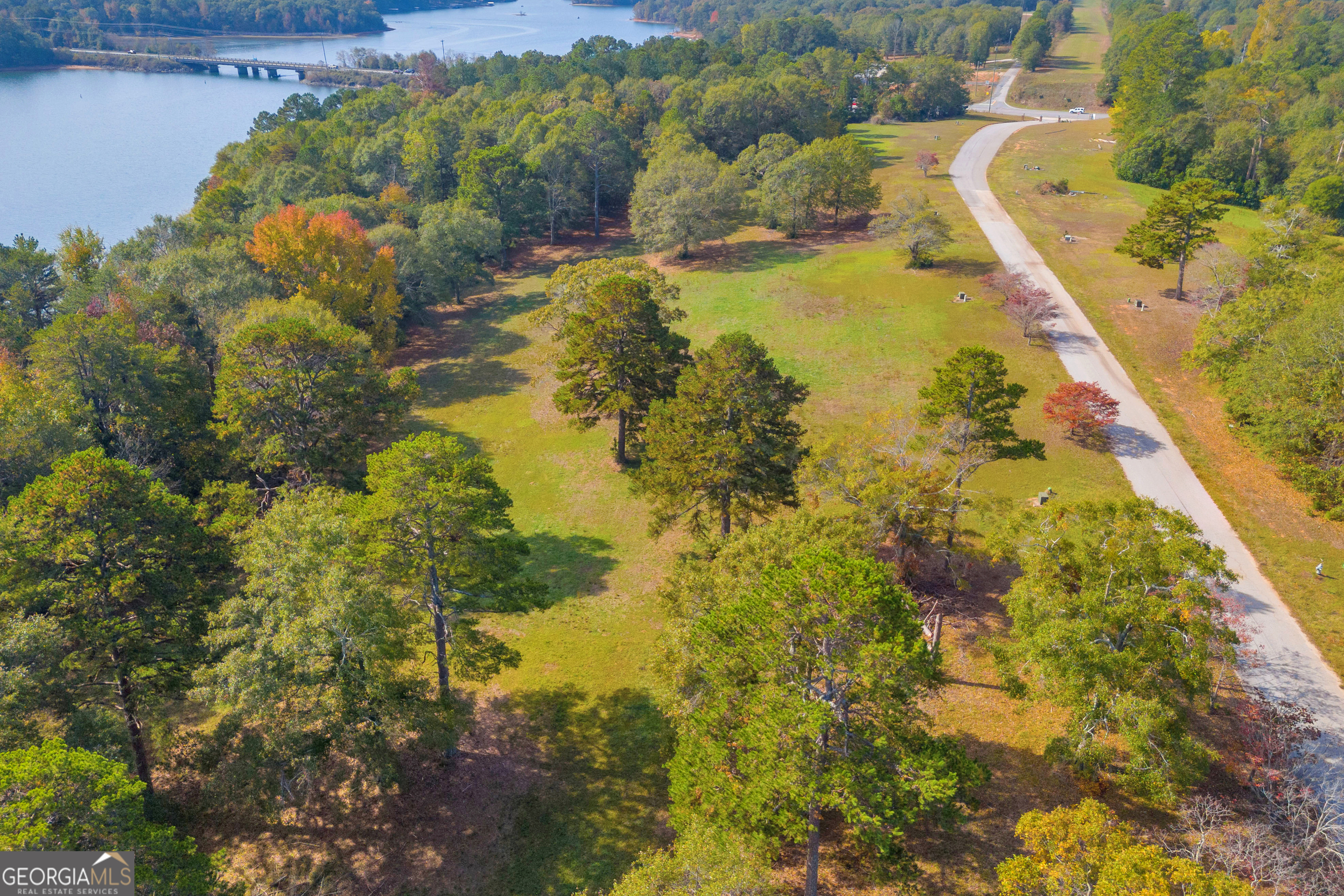 Lot 17 Sidney Point Property Photo 16