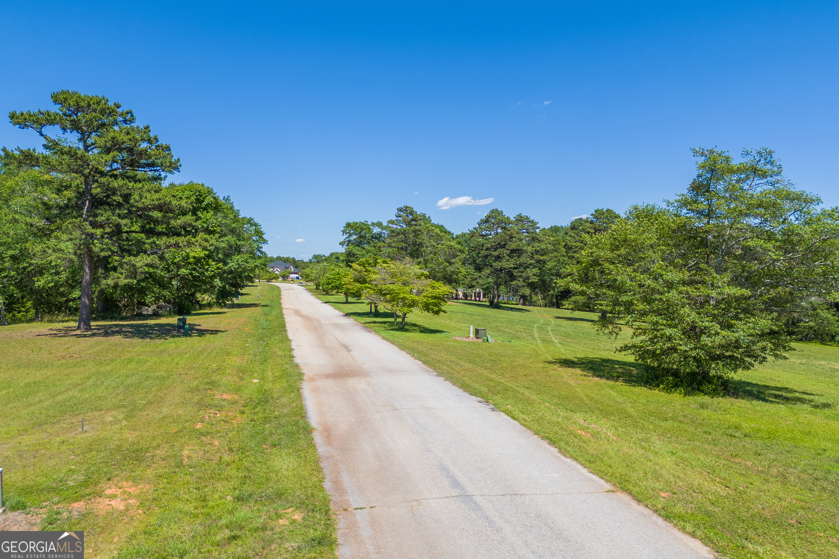 Lot 17 Sidney Point Property Photo 18