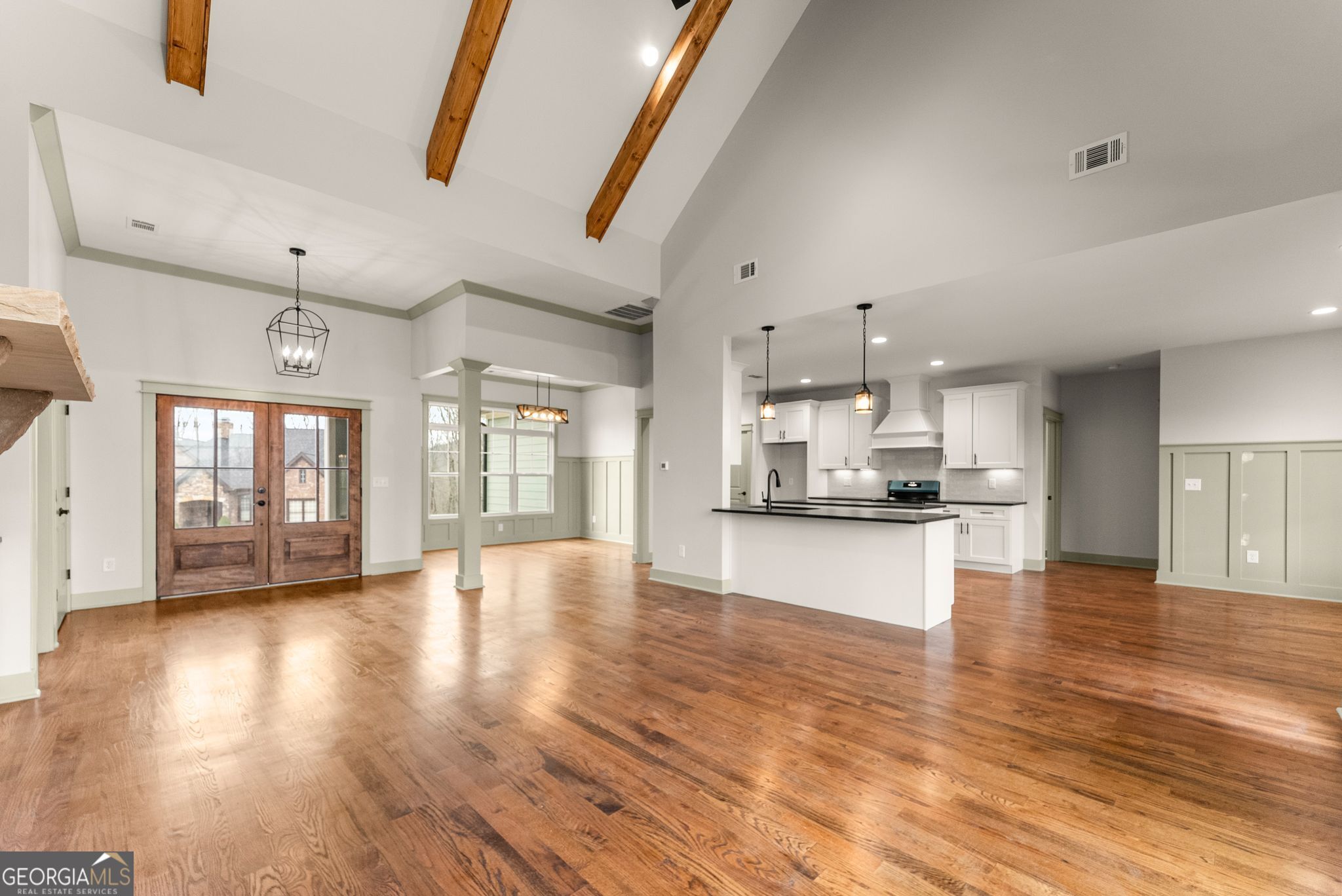 24 Teel Mountain Drive Property Photo 10