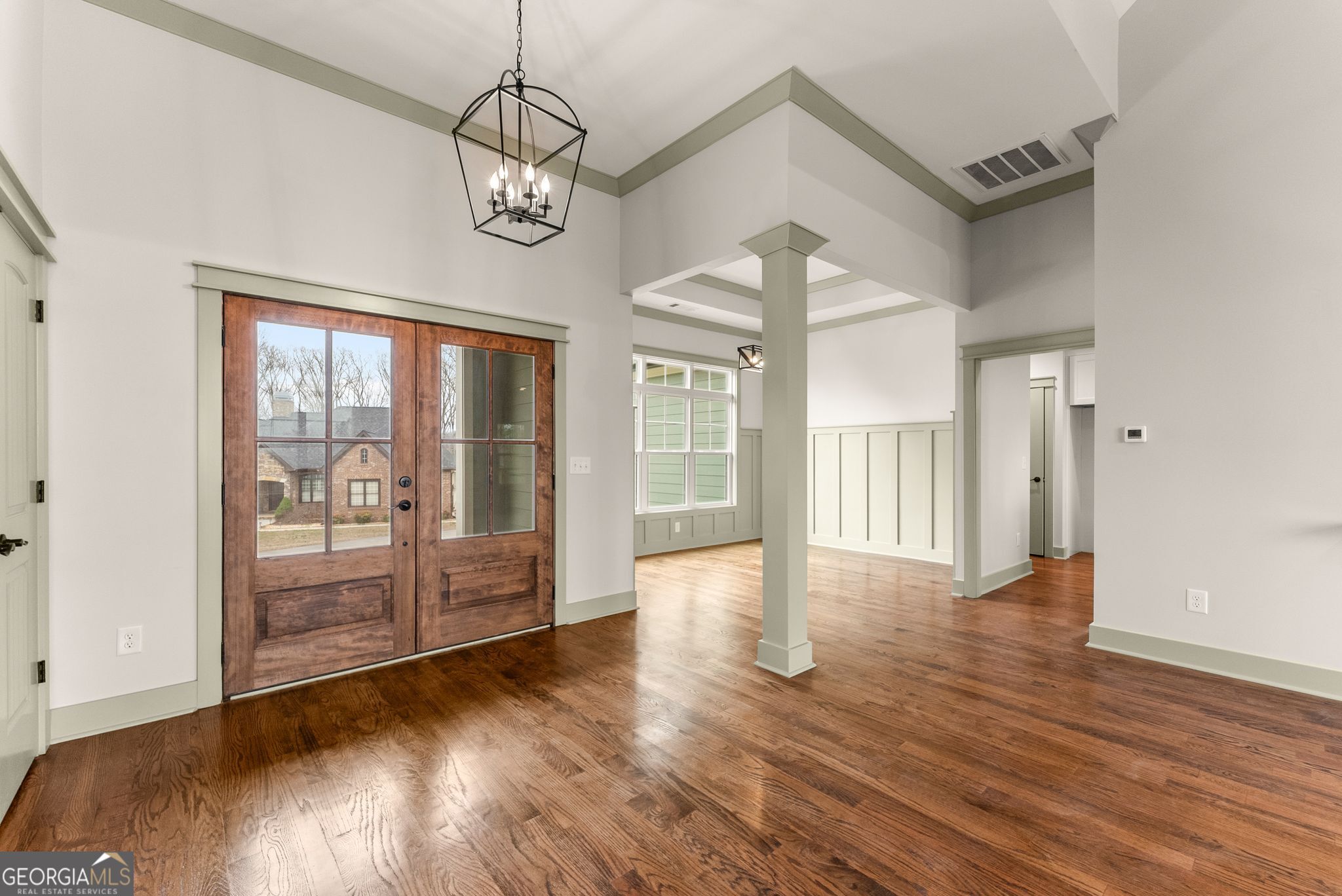 24 Teel Mountain Drive Property Photo 11