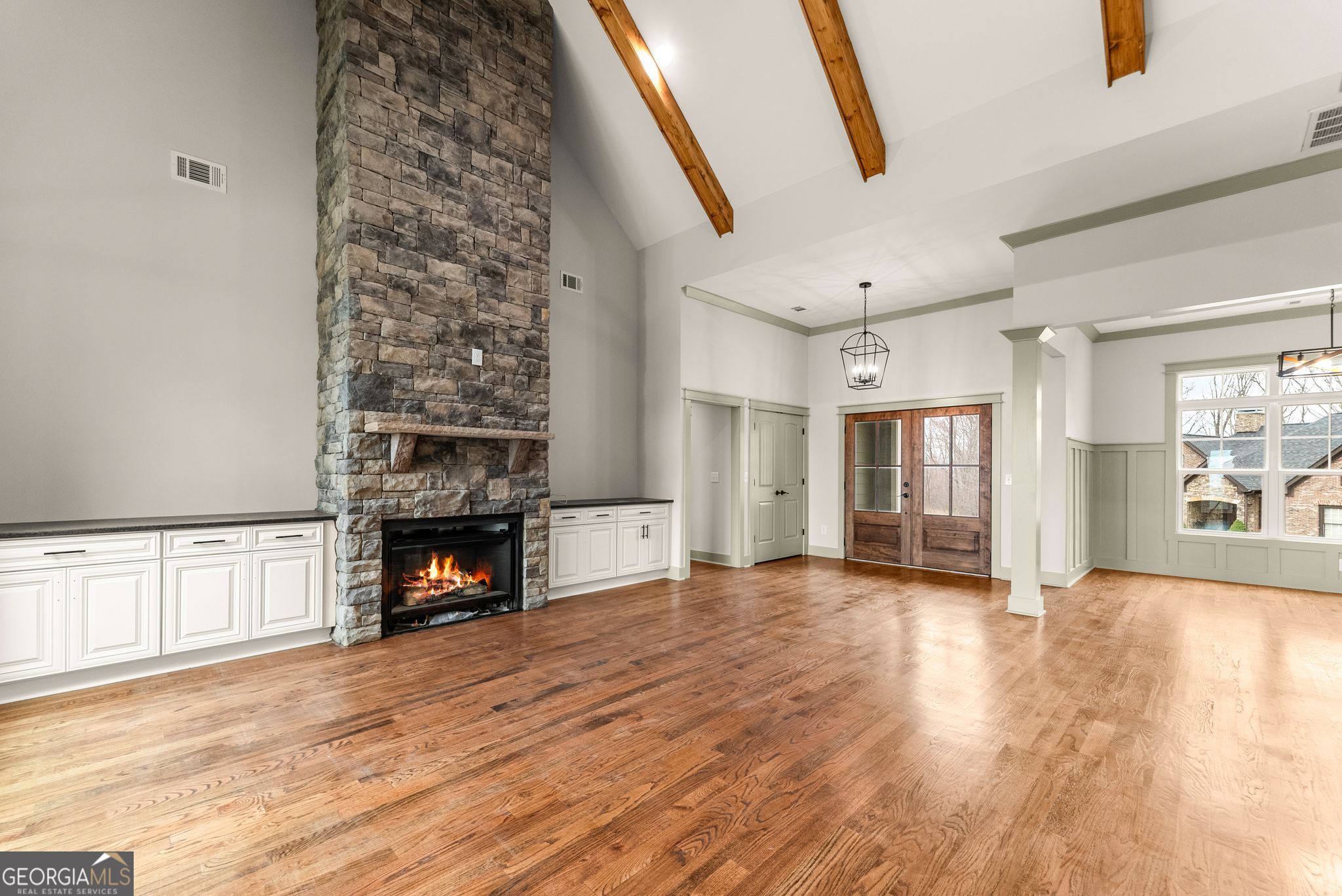 24 Teel Mountain Drive Property Photo 13
