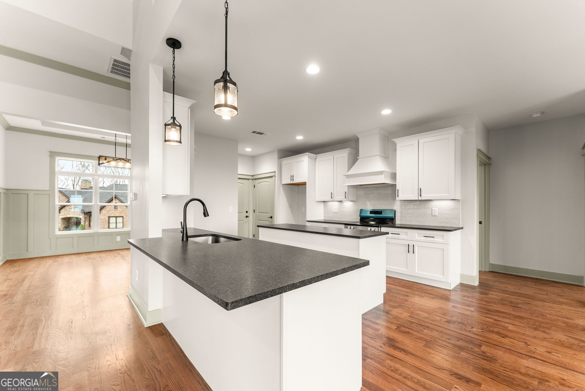 24 Teel Mountain Drive Property Photo 15