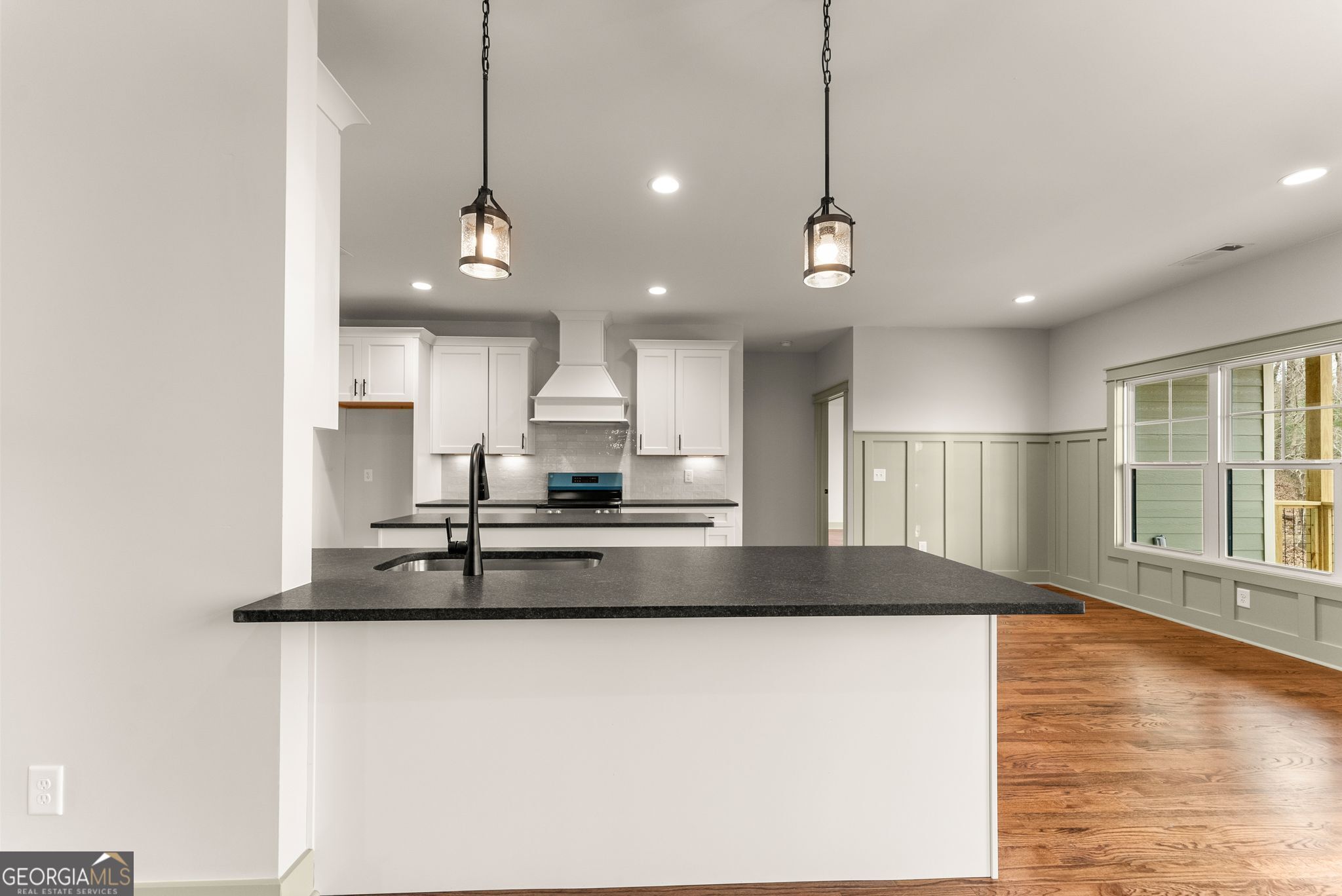 24 Teel Mountain Drive Property Photo 16